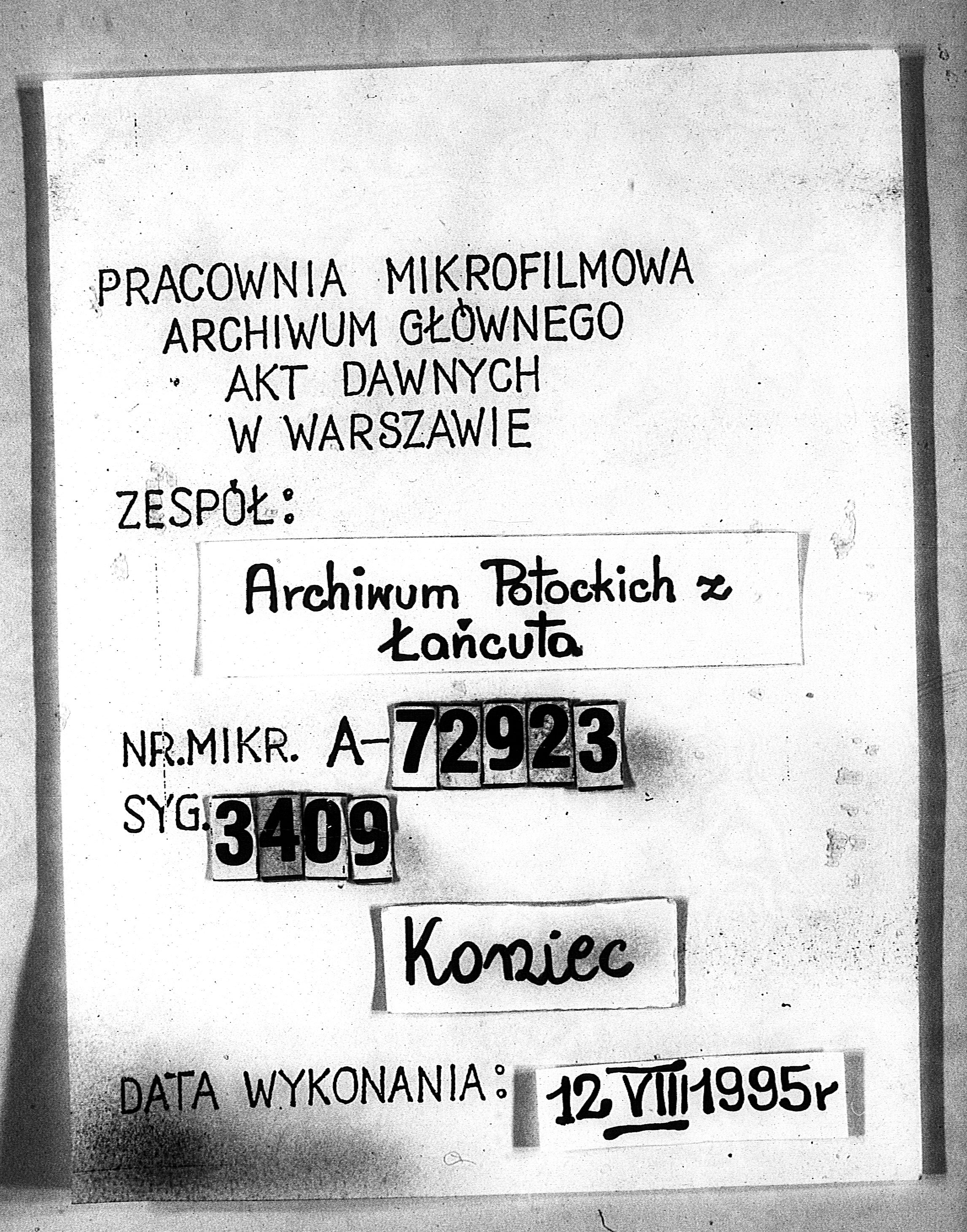 PL_1_350_3409_9999-tablica_koncowa