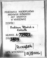 PL_1_350_3409_0000-tablica_poczatkowa