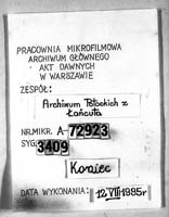 PL_1_350_3409_9999-tablica_koncowa