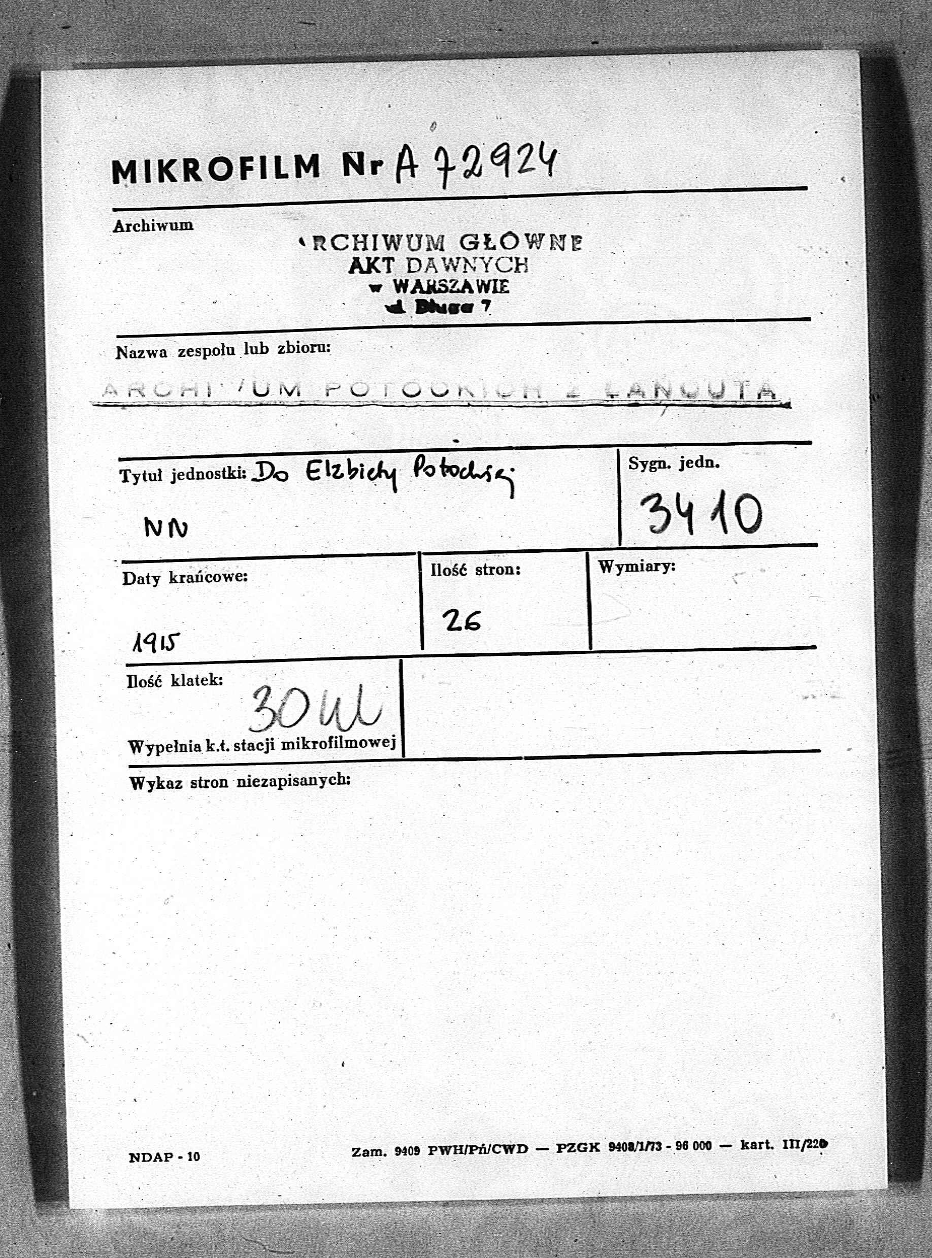 PL_1_350_3410_0000-metryczka