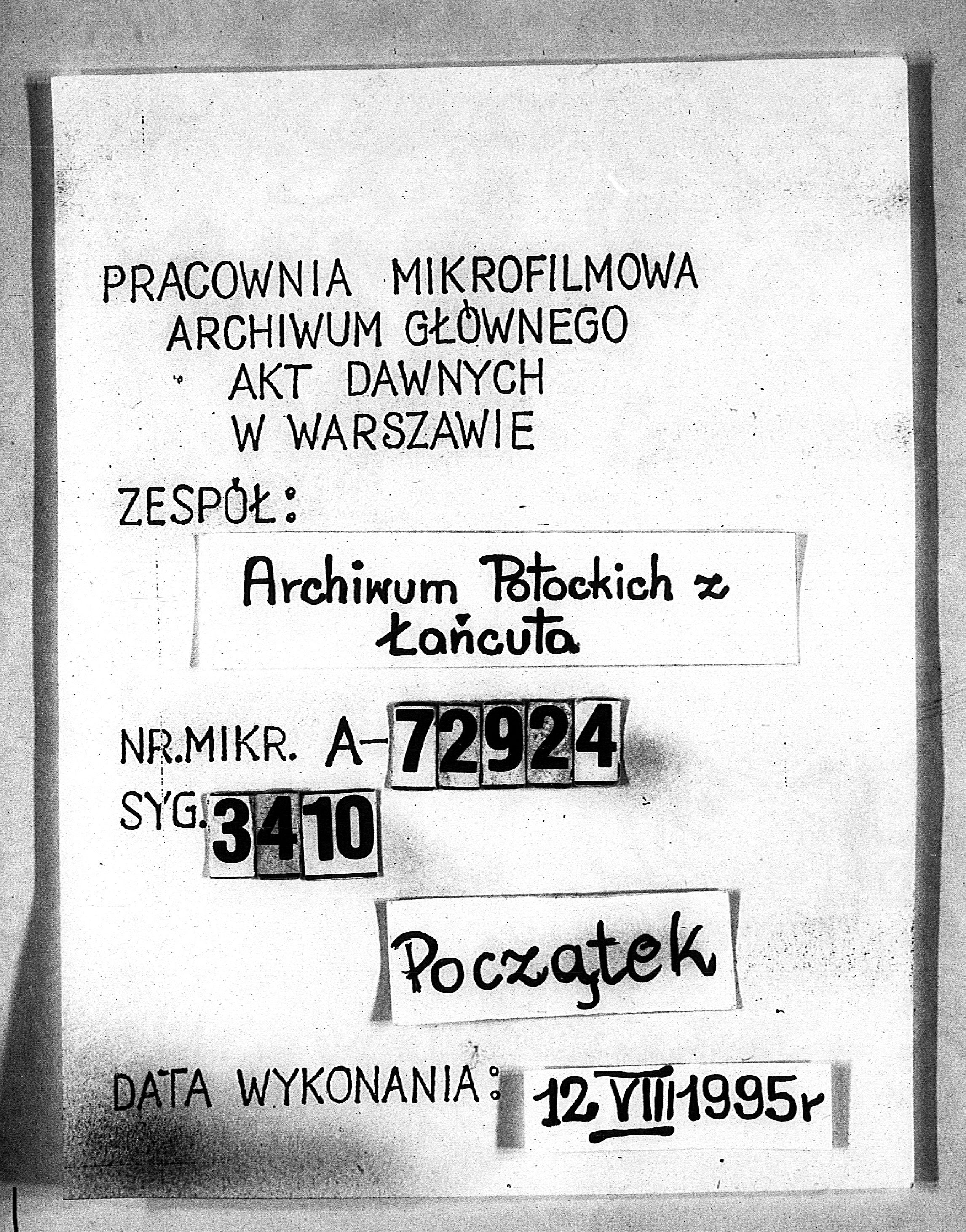 PL_1_350_3410_0000-tablica_poczatkowa