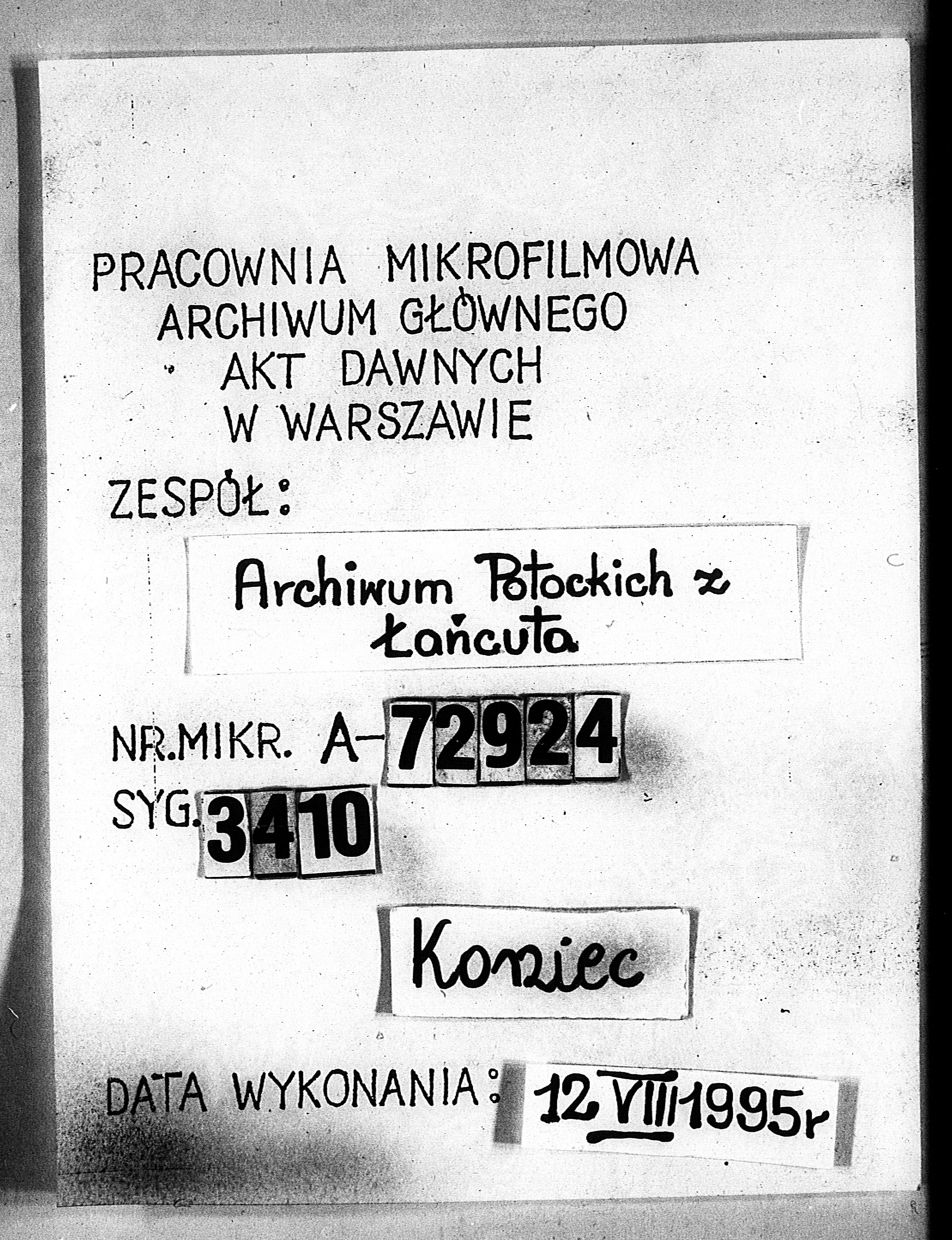 PL_1_350_3410_9999-tablica_koncowa