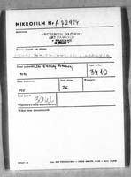 PL_1_350_3410_0000-metryczka