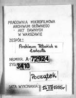 PL_1_350_3410_0000-tablica_poczatkowa