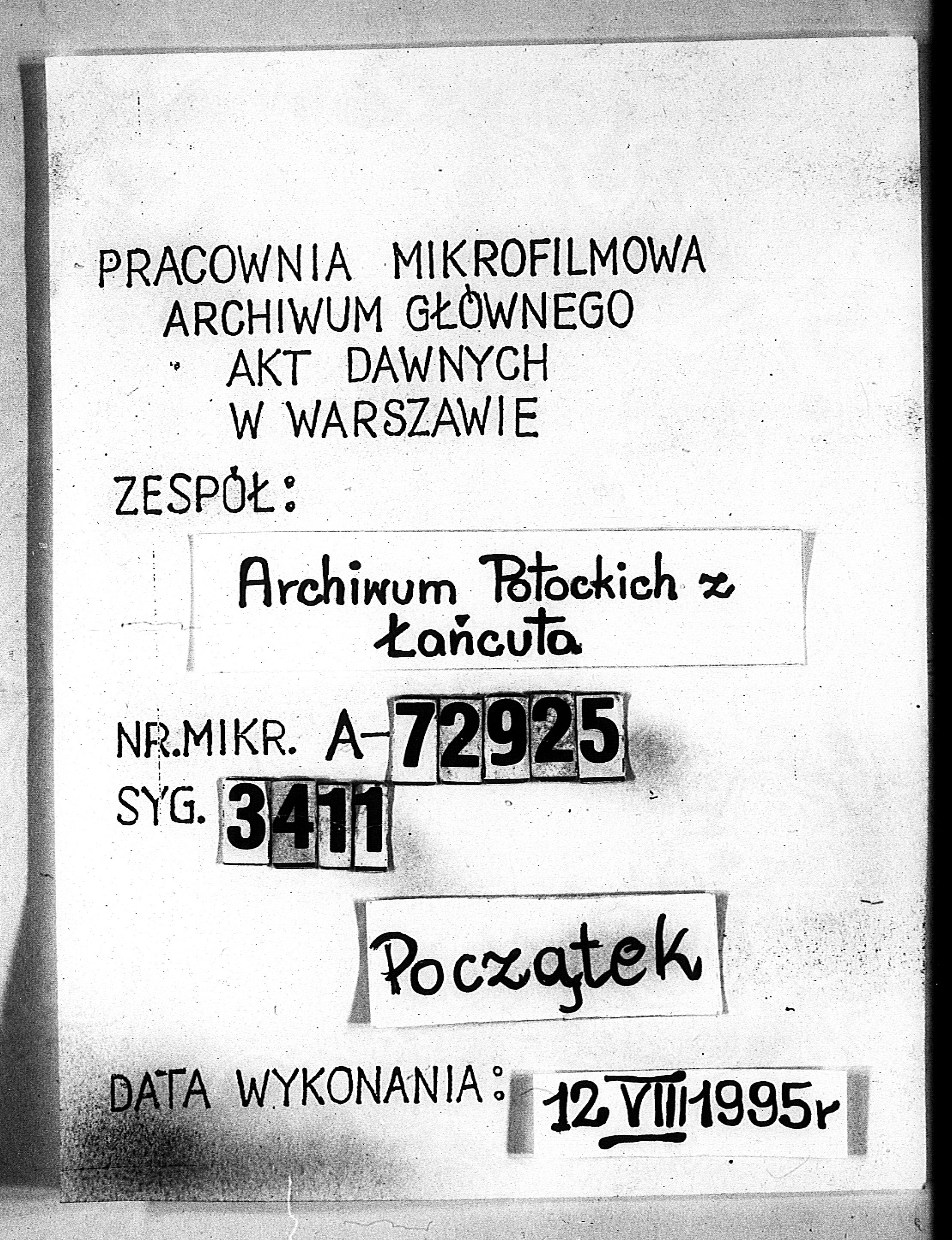 PL_1_350_3411_0000-tablica_poczatkowa