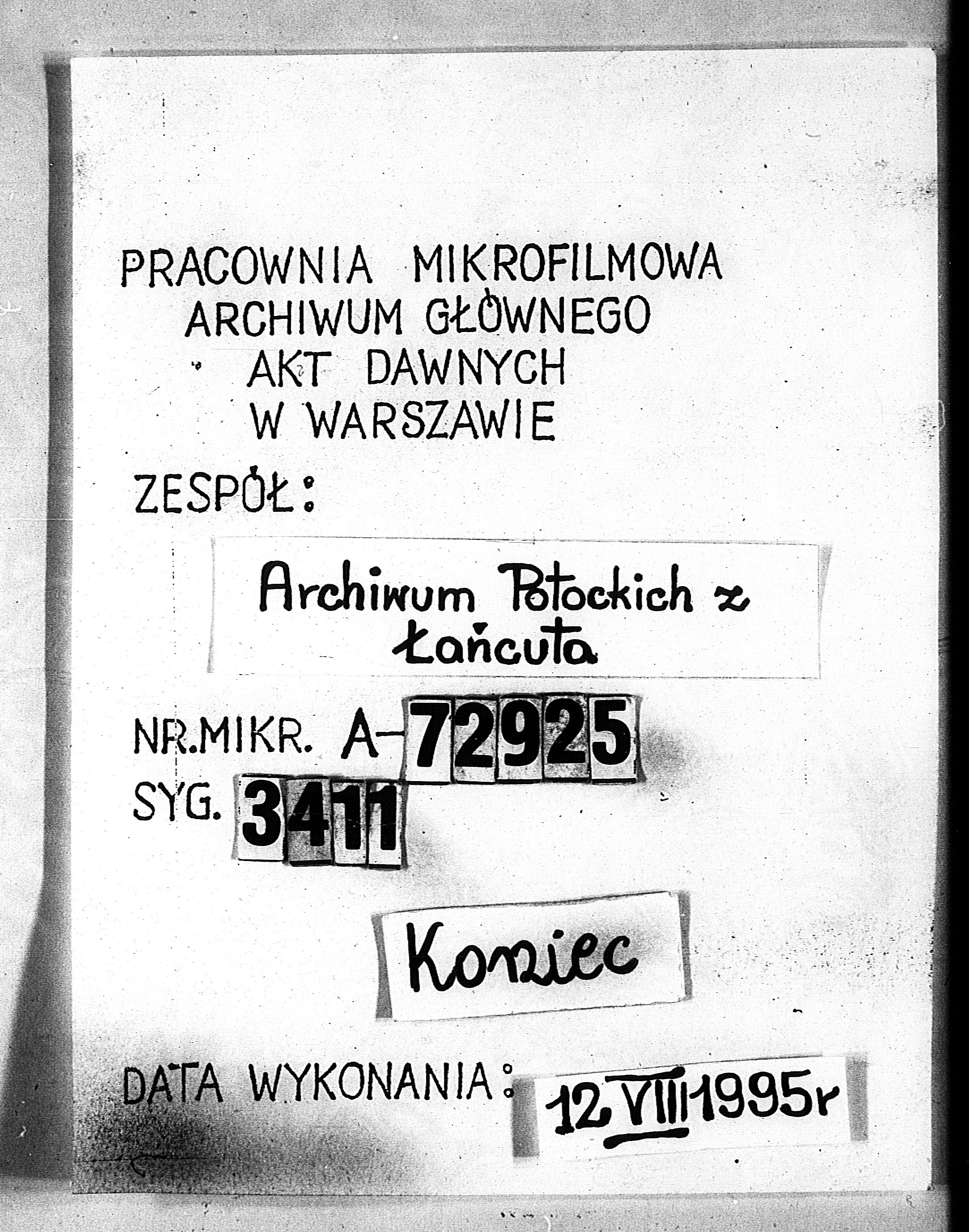 PL_1_350_3411_9999-tablica_koncowa