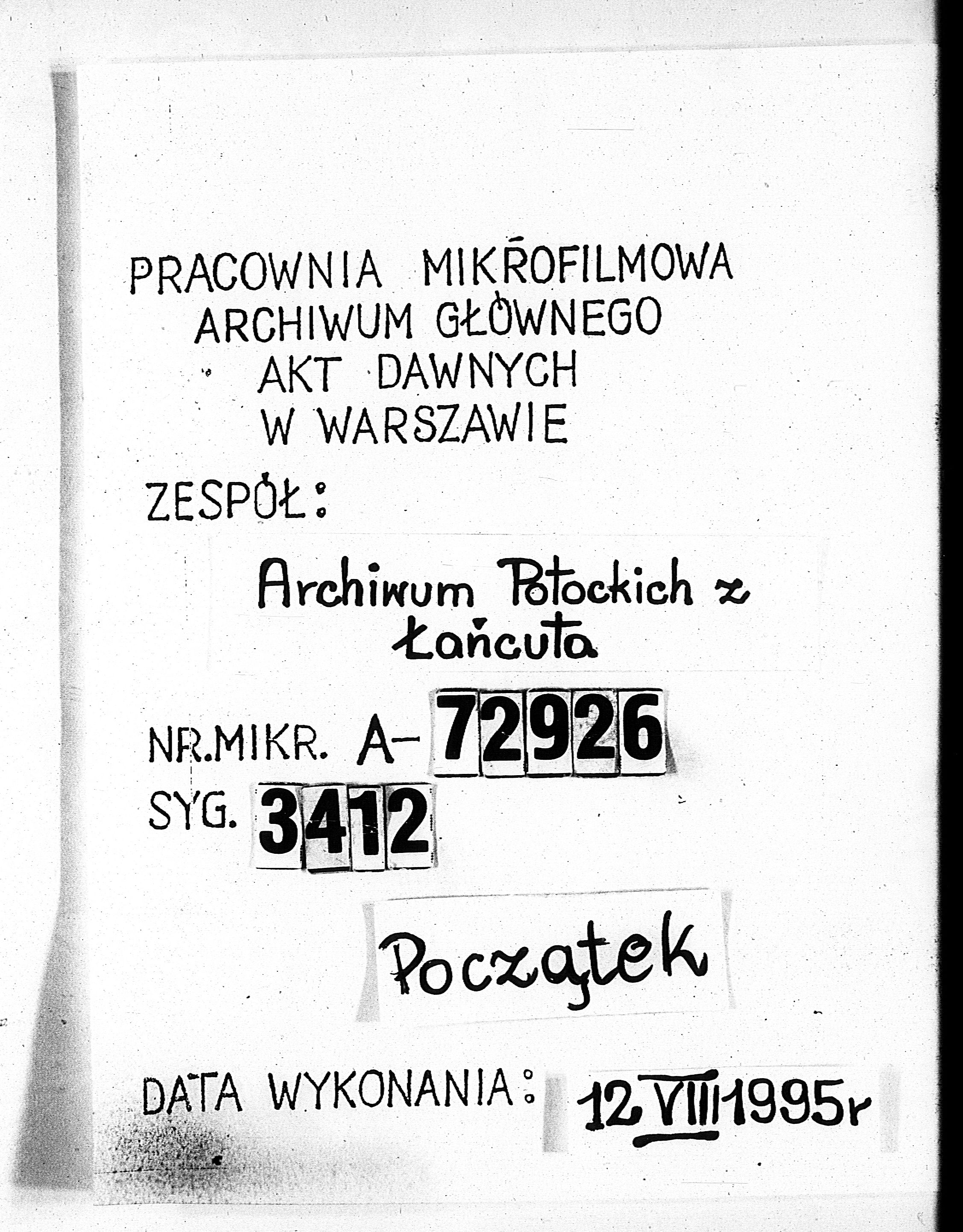 PL_1_350_3412_0000-tablica_poczatkowa