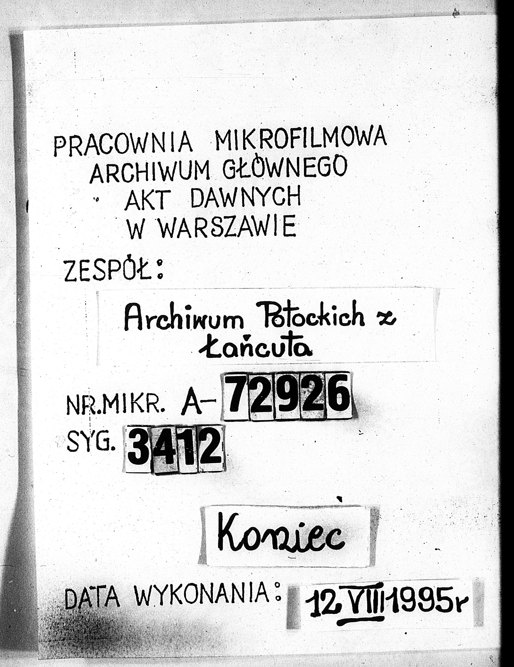 PL_1_350_3412_9999-tablica_koncowa