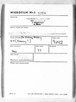 PL_1_350_3412_0000-metryczka