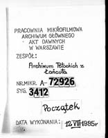 PL_1_350_3412_0000-tablica_poczatkowa