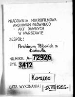 PL_1_350_3412_9999-tablica_koncowa