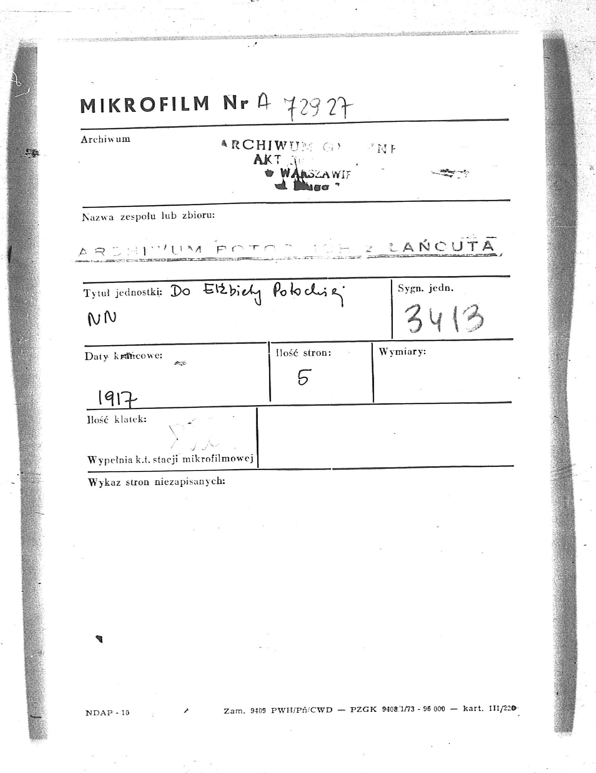 PL_1_350_3413_0000-metryczka