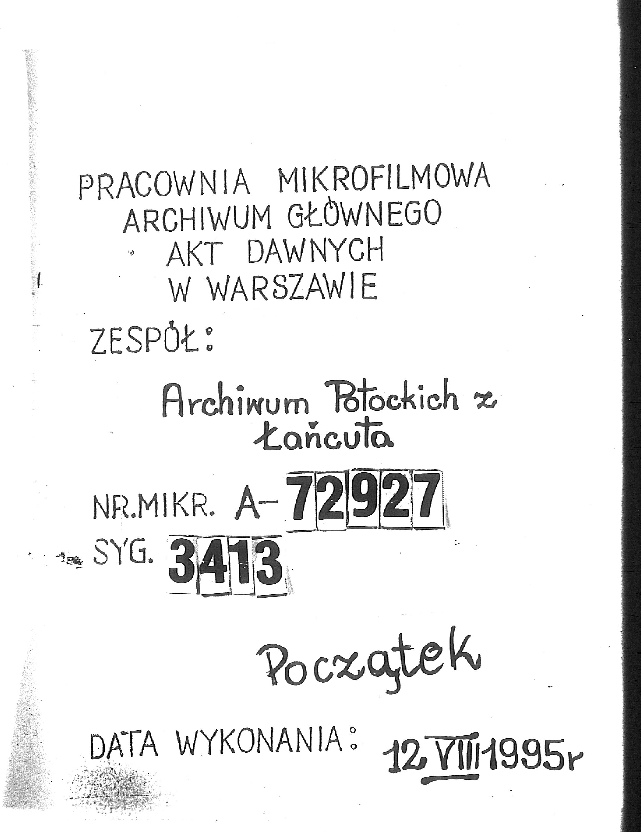 PL_1_350_3413_0000-tablica_poczatkowa