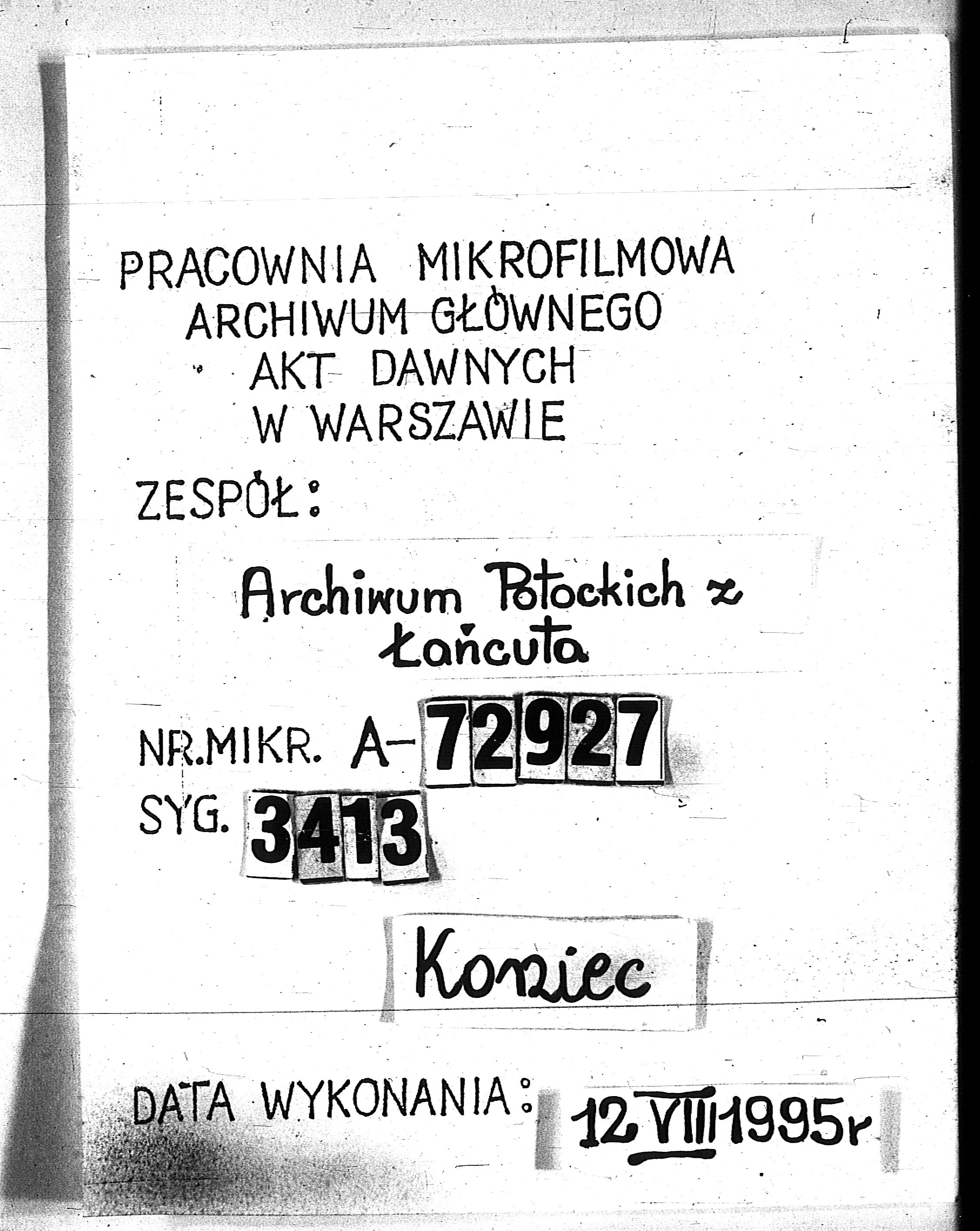 PL_1_350_3413_9999-tablica_koncowa