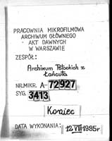 PL_1_350_3413_9999-tablica_koncowa