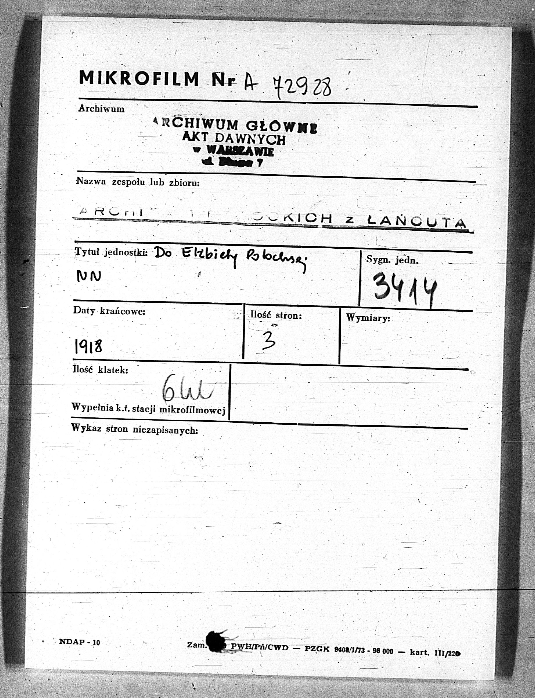 PL_1_350_3414_0000-metryczka