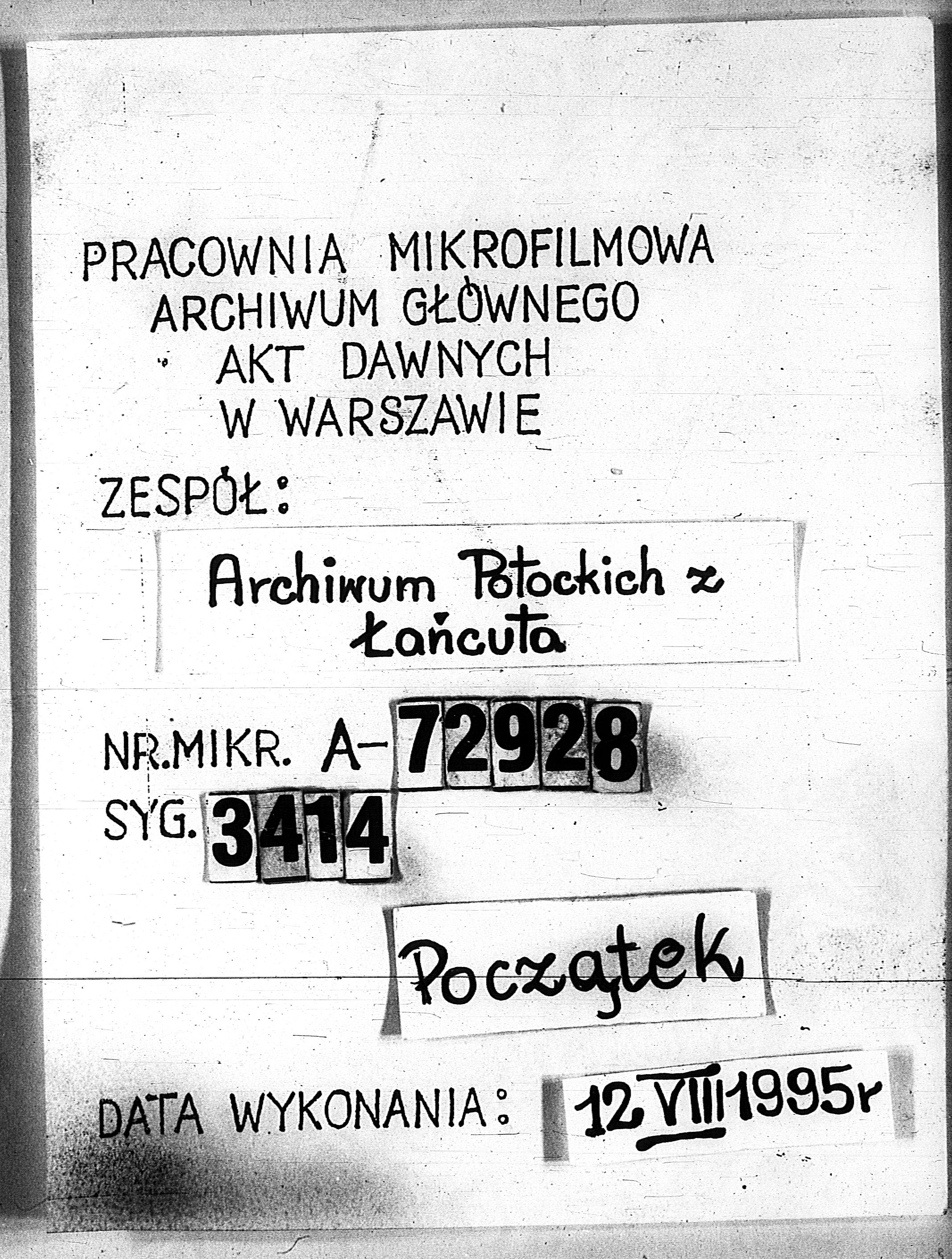 PL_1_350_3414_0000-tablica_poczatkowa