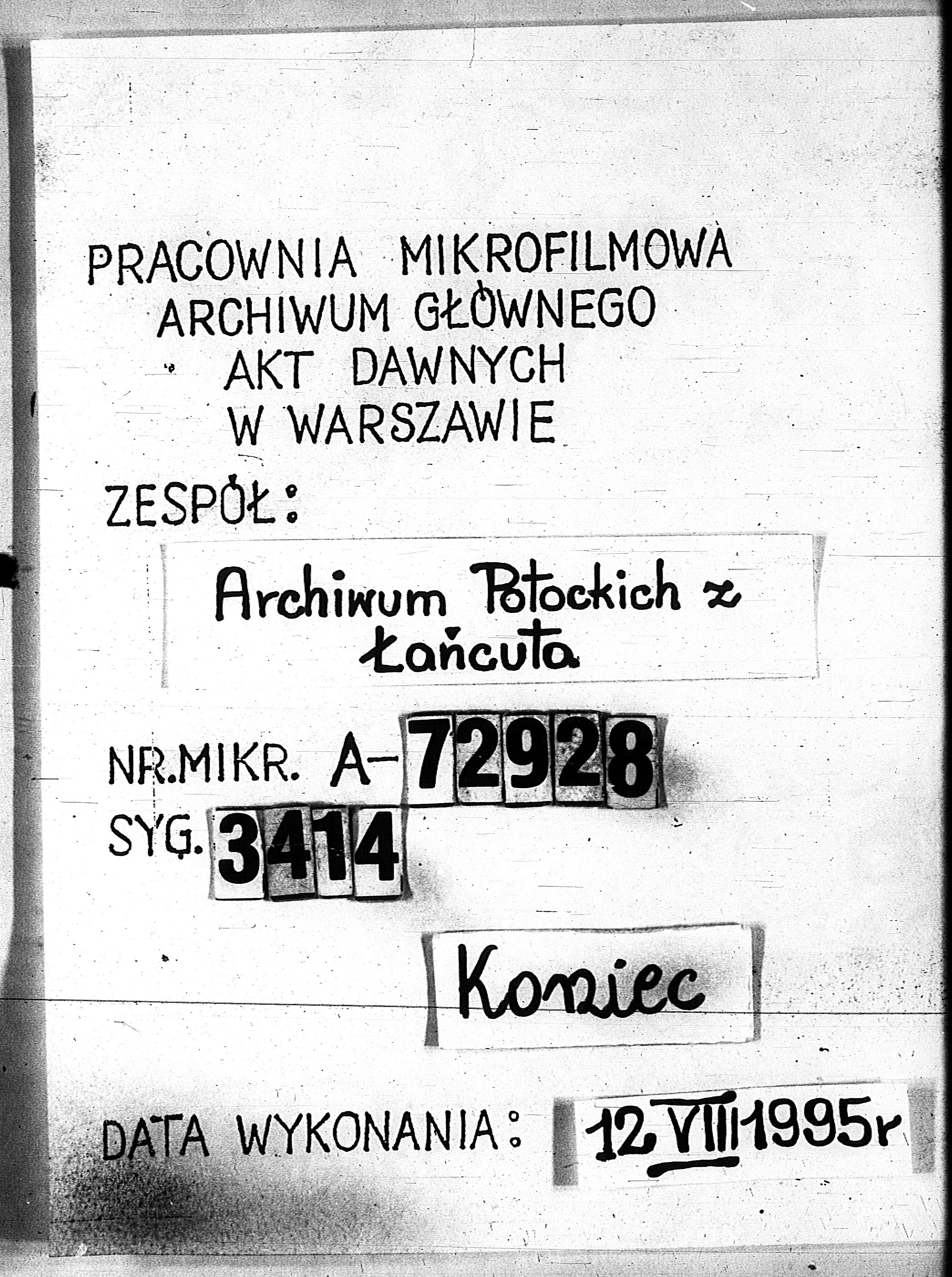 PL_1_350_3414_9999-tablica_koncowa