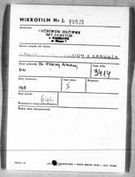 PL_1_350_3414_0000-metryczka