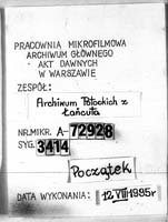PL_1_350_3414_0000-tablica_poczatkowa