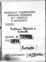 PL_1_350_3414_9999-tablica_koncowa