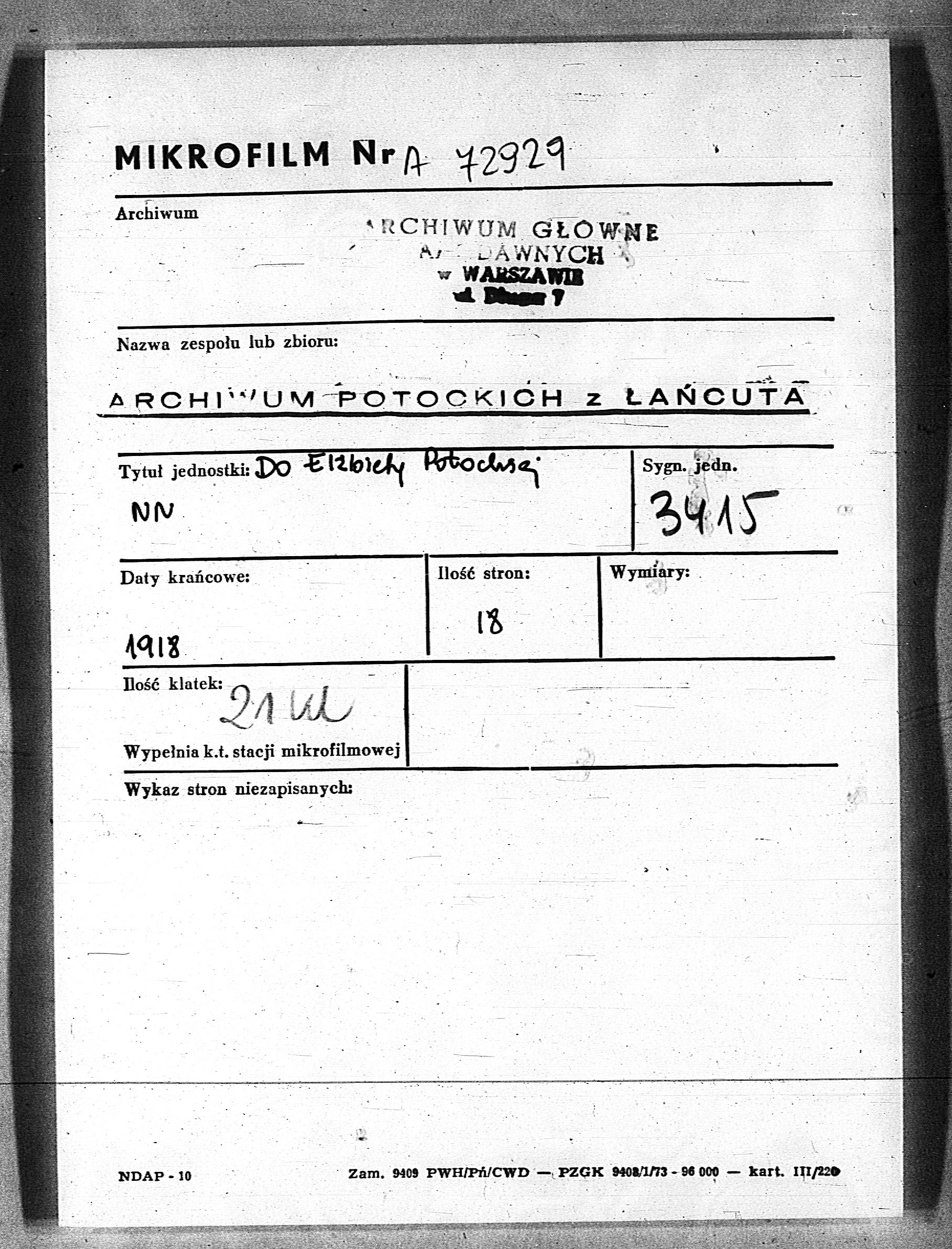 PL_1_350_3415_0000-metryczka