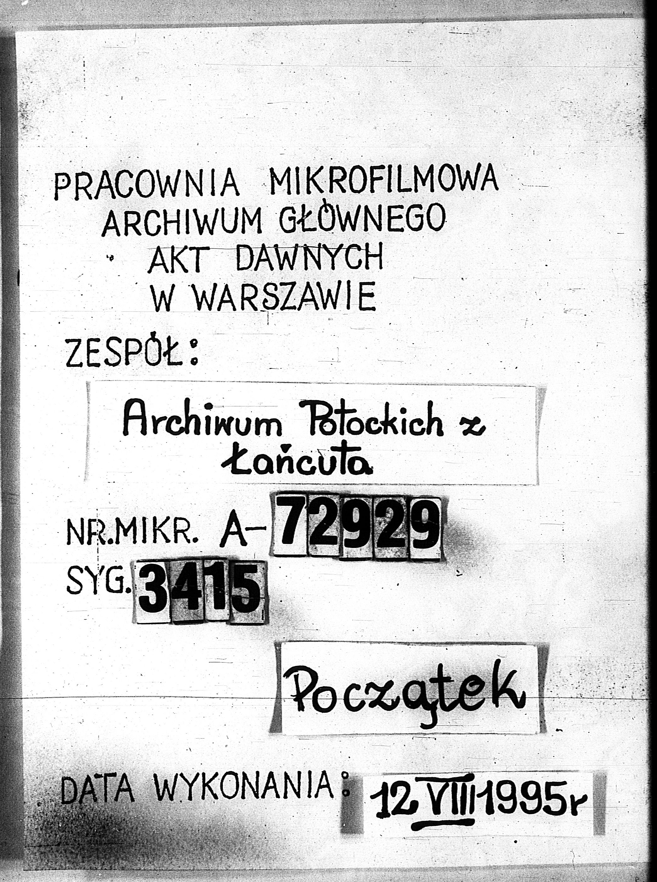 PL_1_350_3415_0000-tablica_poczatkowa