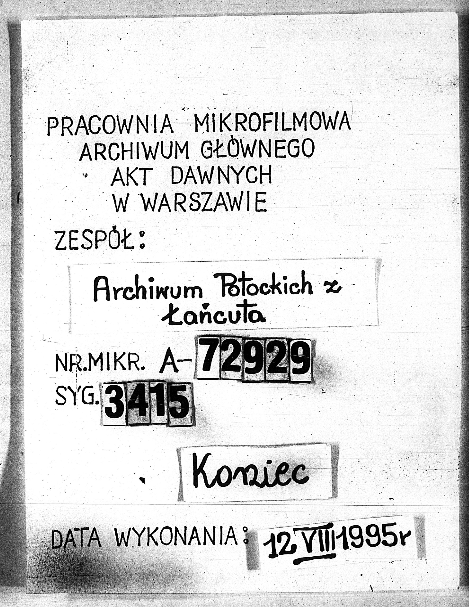 PL_1_350_3415_9999-tablica_koncowa