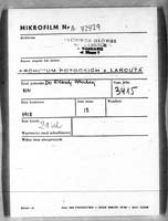 PL_1_350_3415_0000-metryczka