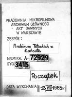 PL_1_350_3415_0000-tablica_poczatkowa