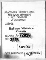 PL_1_350_3415_9999-tablica_koncowa