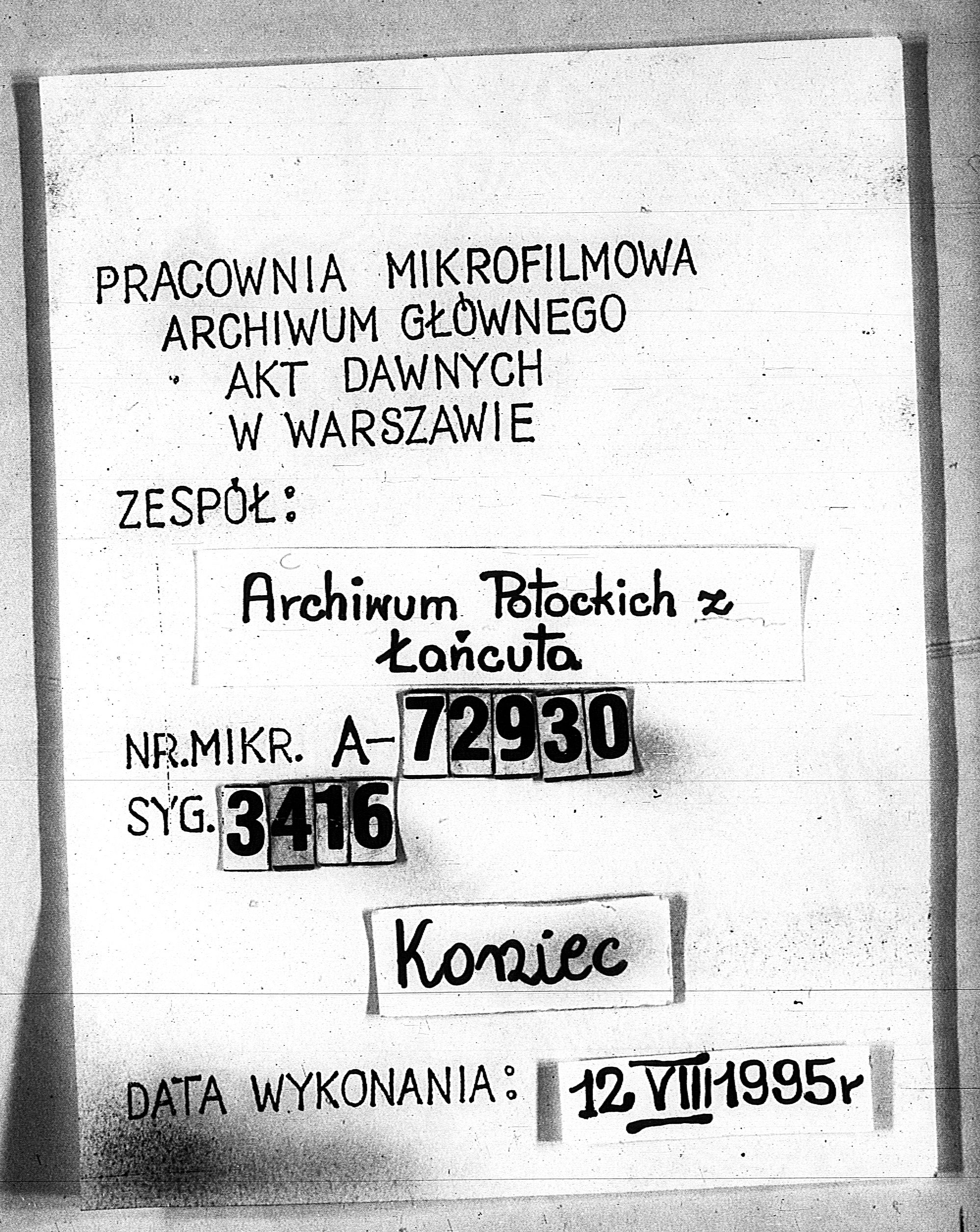 PL_1_350_3416_9999-tablica_koncowa