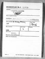 PL_1_350_3416_0000-metryczka