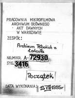 PL_1_350_3416_0000-tablica_poczatkowa
