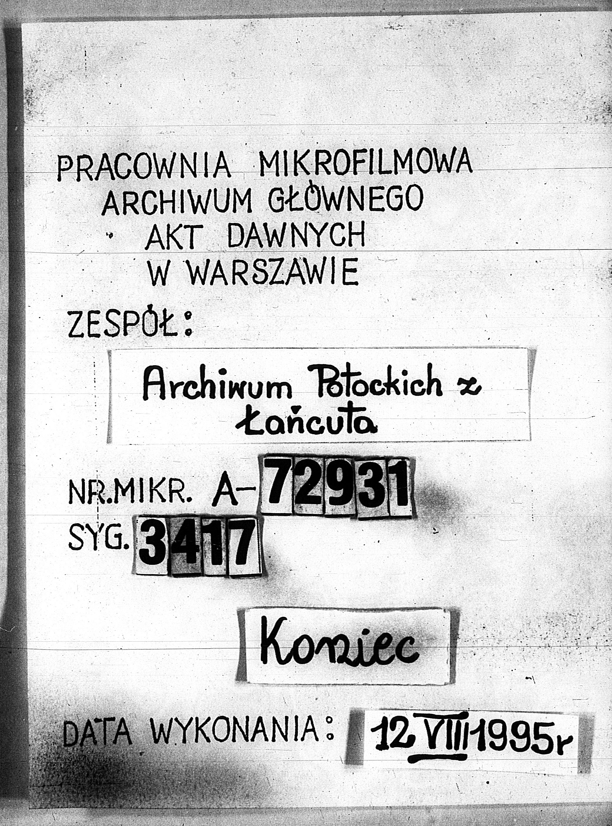 PL_1_350_3417_9999-tablica_koncowa