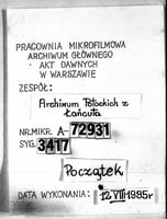PL_1_350_3417_0000-tablica_poczatkowa