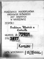 PL_1_350_3417_9999-tablica_koncowa