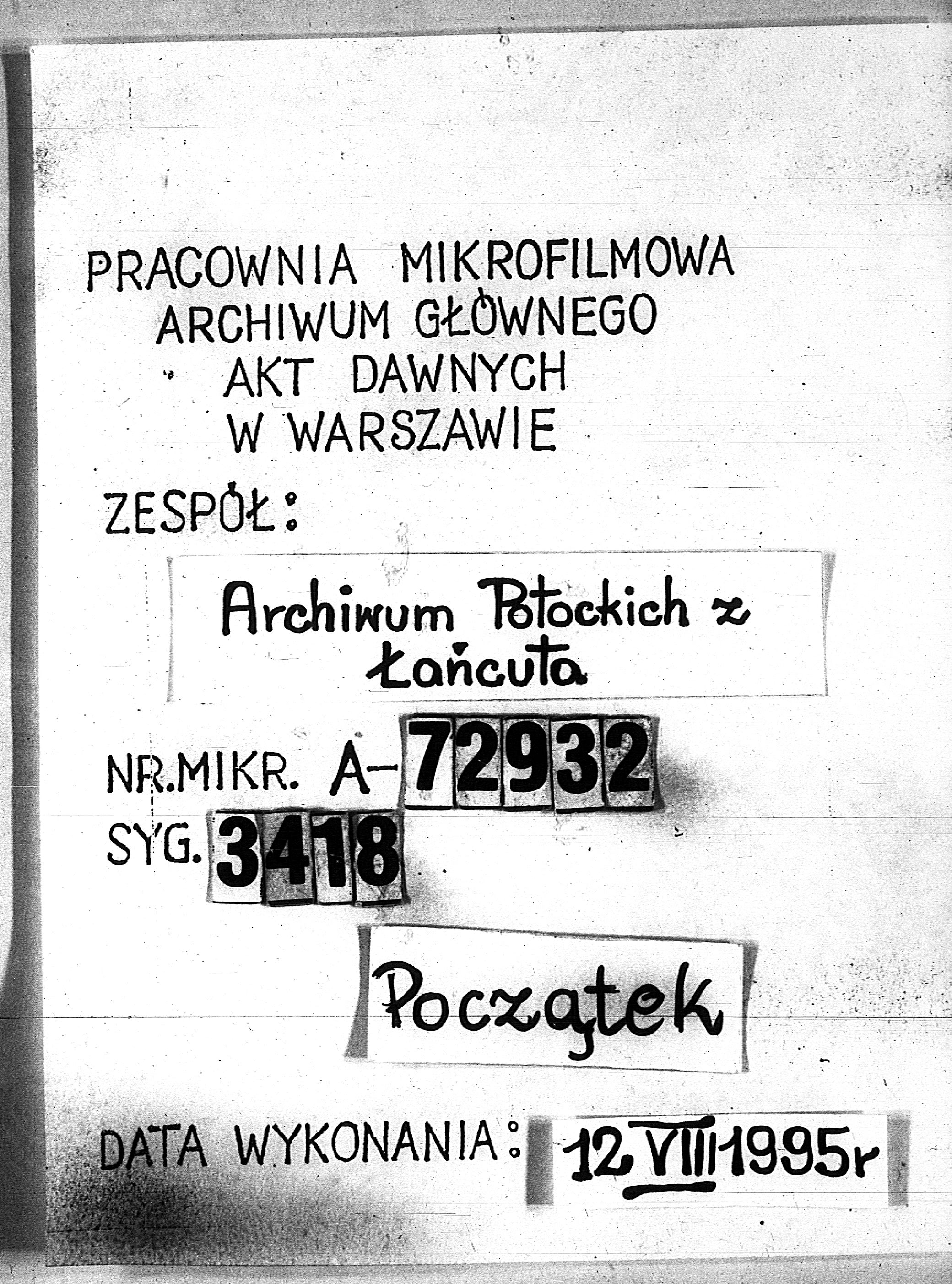 PL_1_350_3418_0000-tablica_poczatkowa