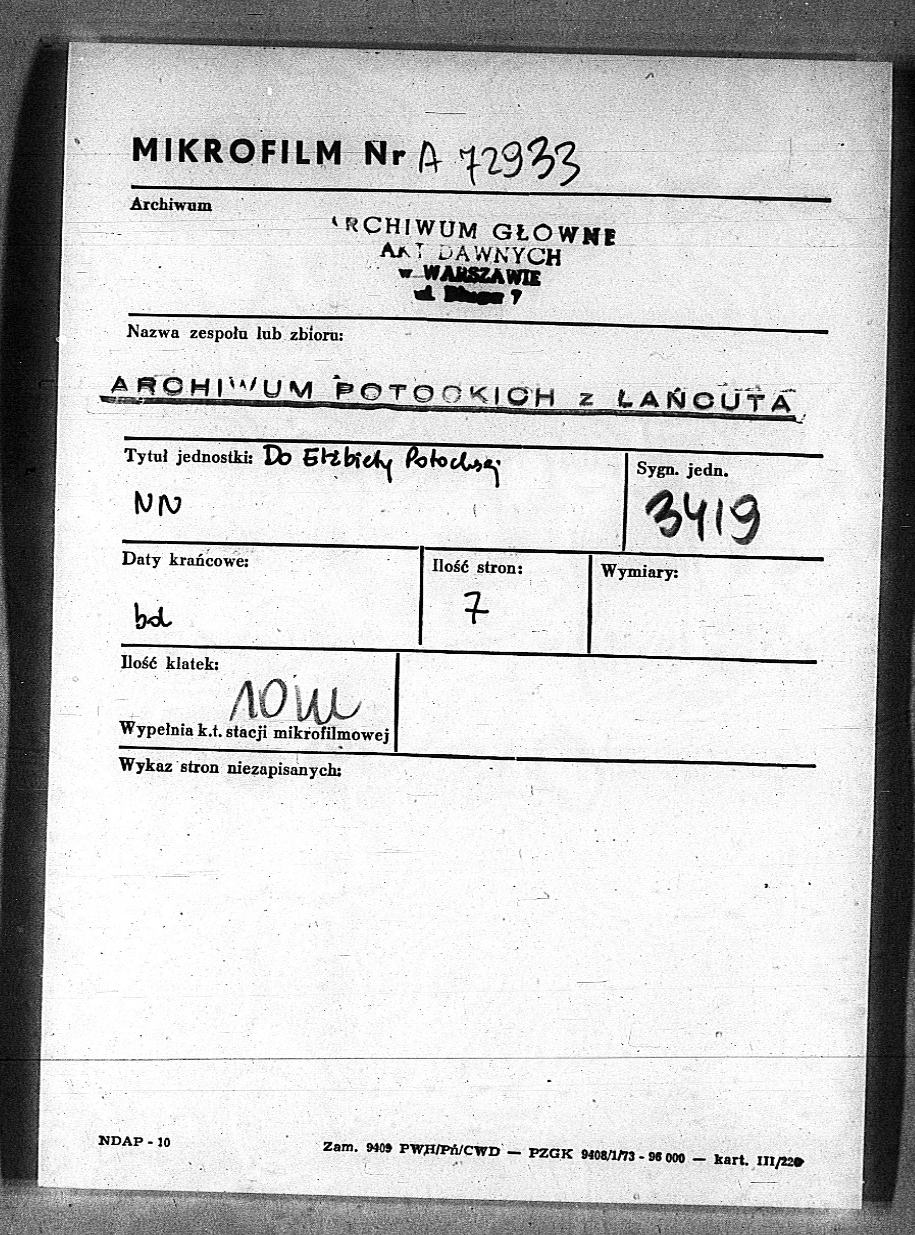 PL_1_350_3419_0000-metryczka