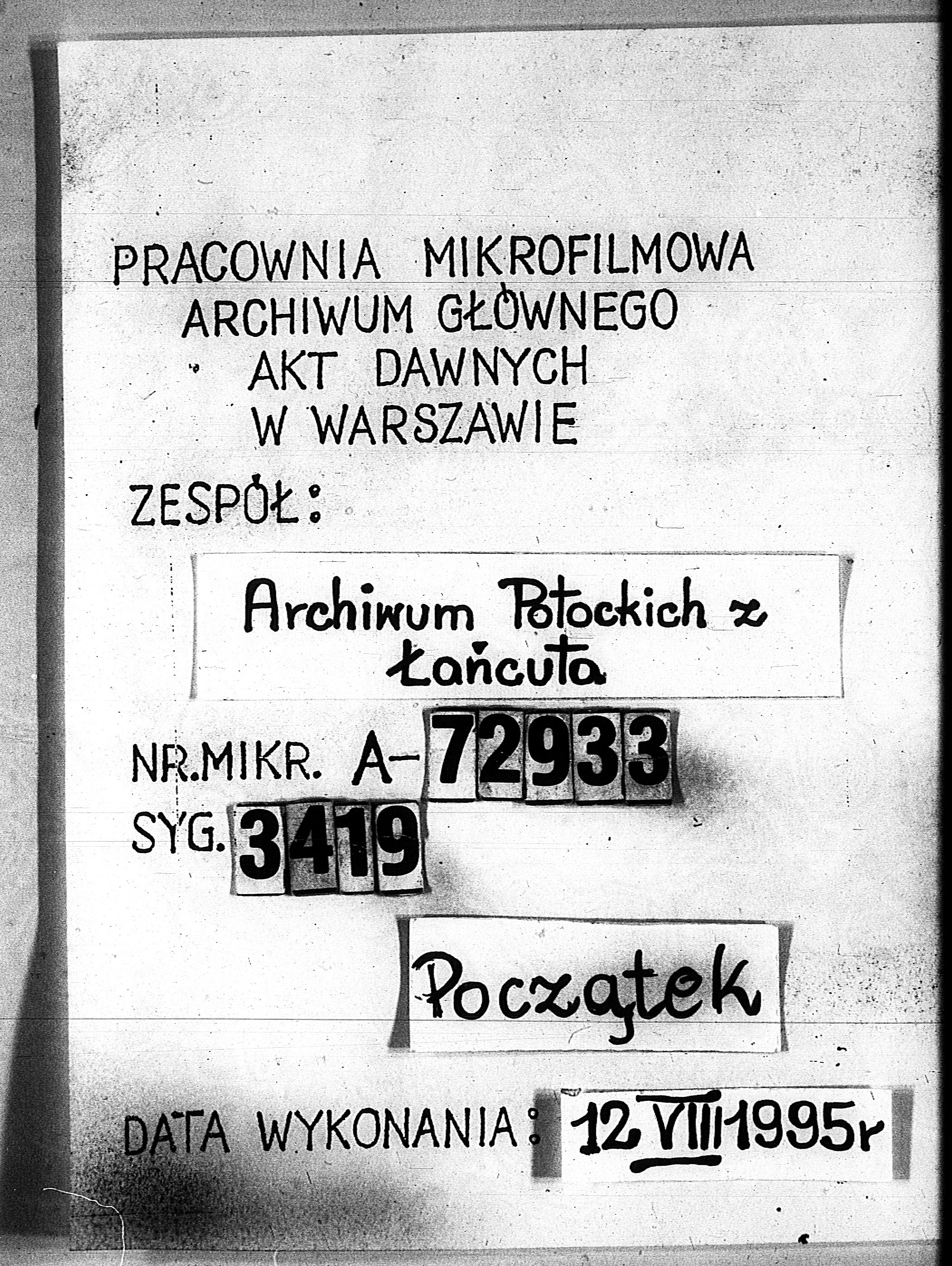 PL_1_350_3419_0000-tablica_poczatkowa