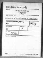 PL_1_350_3419_0000-metryczka