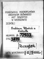 PL_1_350_3419_0000-tablica_poczatkowa
