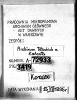 PL_1_350_3419_9999-tablica_koncowa