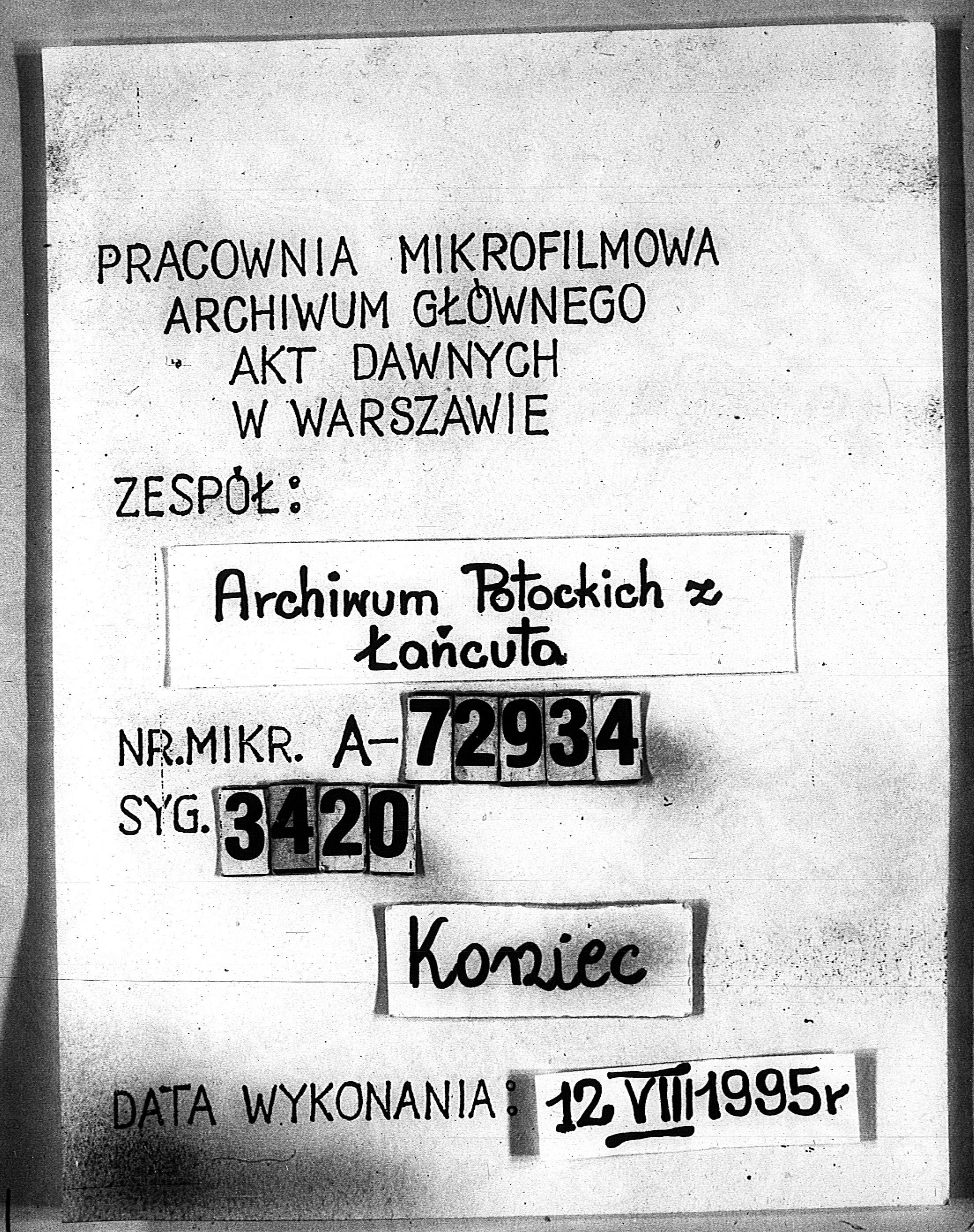 PL_1_350_3420_9999-tablica_koncowa