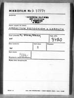 PL_1_350_3420_0000-metryczka