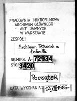 PL_1_350_3420_0000-tablica_poczatkowa