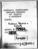 PL_1_350_3420_9999-tablica_koncowa