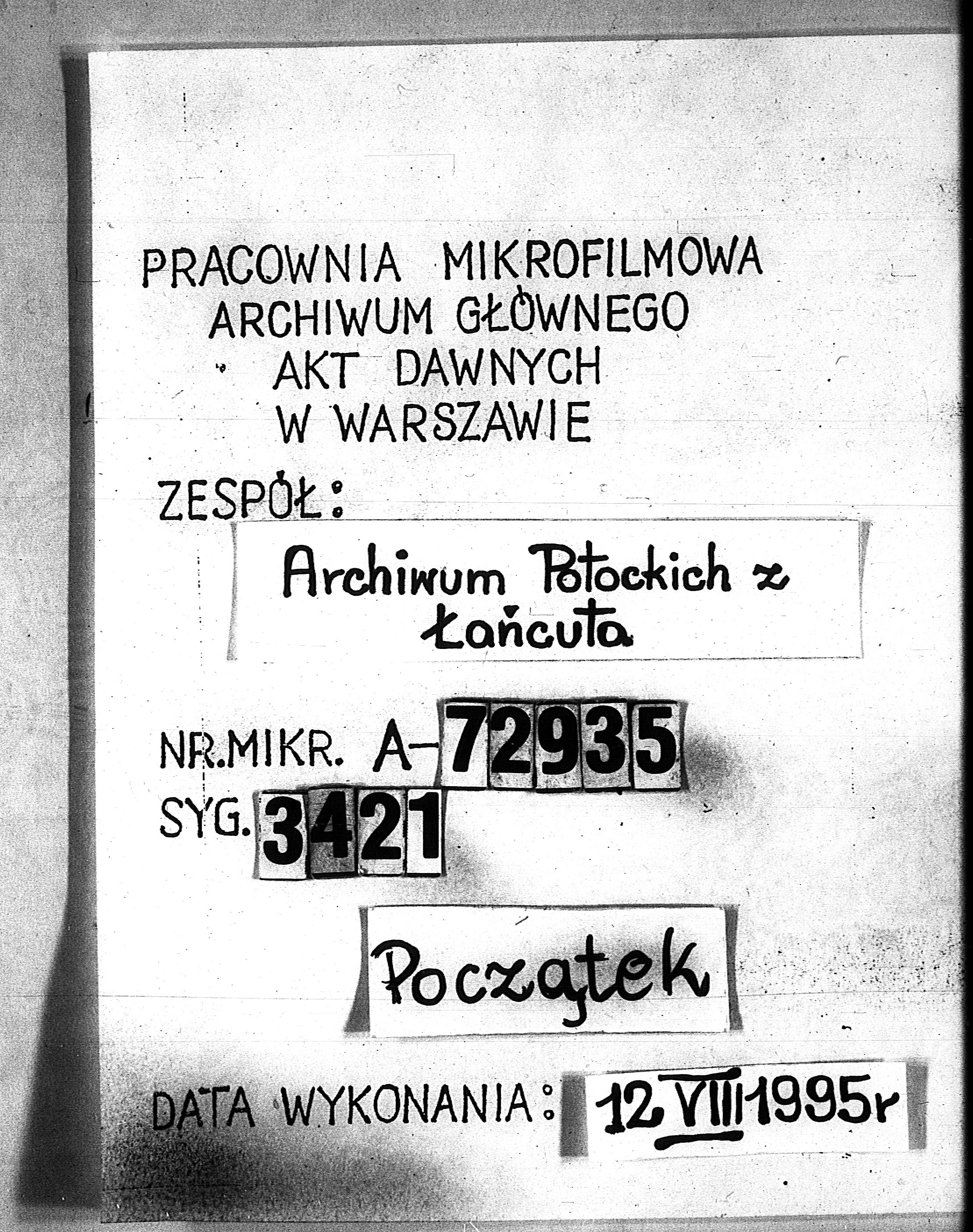 PL_1_350_3421_0000-tablica_poczatkowa