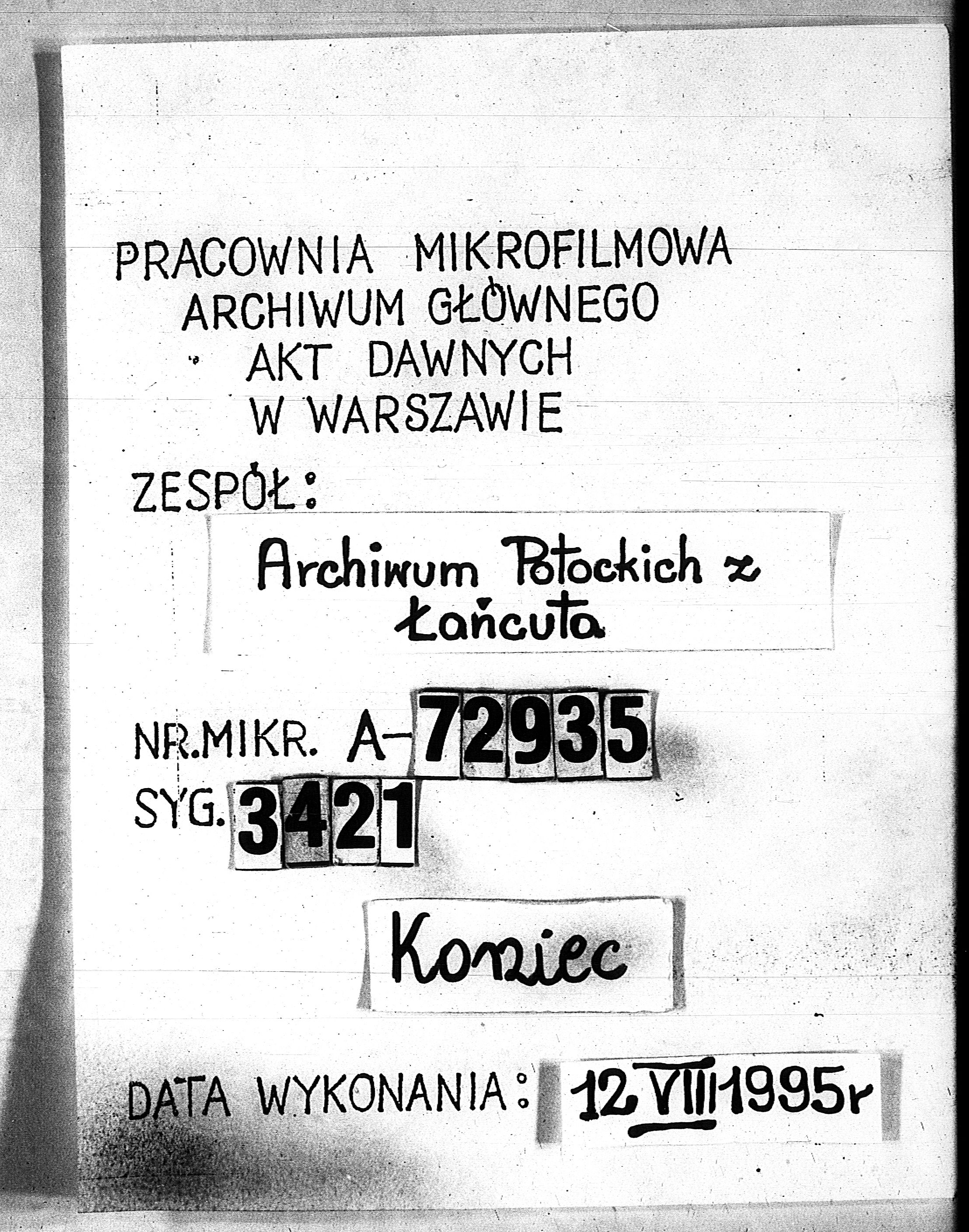 PL_1_350_3421_9999-tablica_koncowa