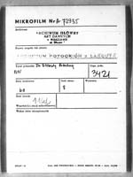 PL_1_350_3421_0000-metryczka